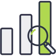 Administrator ima potpuni pregled