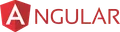Angular