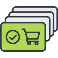 OPG-ovi objavljuju proizvode i dostupnost