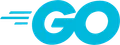 Go