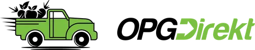 OPG Direkt