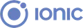 Ionic