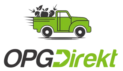 OPG Direkt