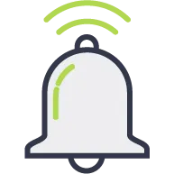 Sustav upravlja dostavom