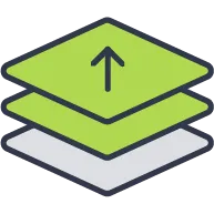 Skalabilno rješenje