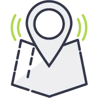 Kupci naručuju kroz aplikaciju